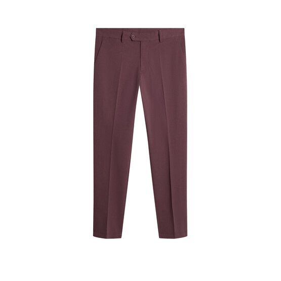J.Lindeberg Kalhoty Vent Chino bobule