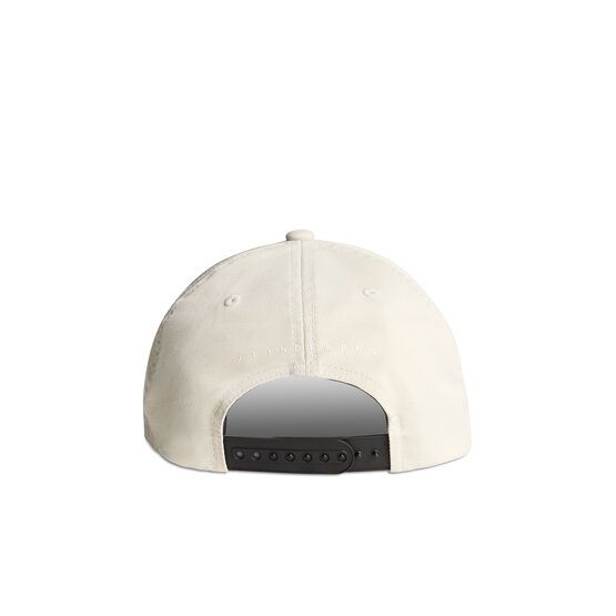 J.Lindeberg Heath Cap béžová