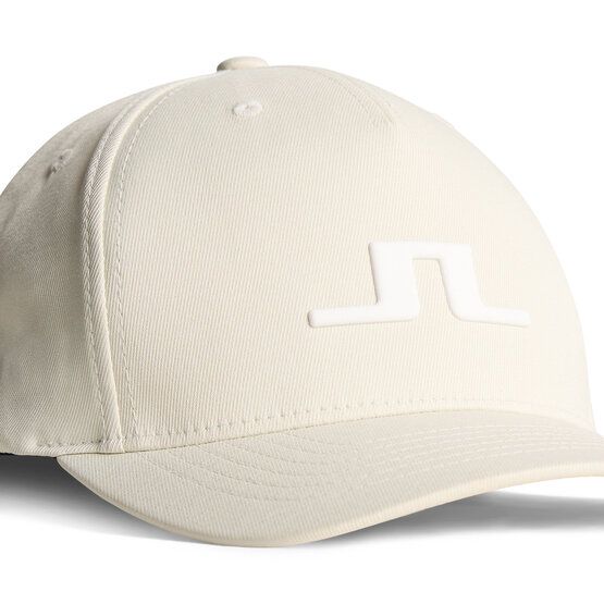 J.Lindeberg Heath Cap beige