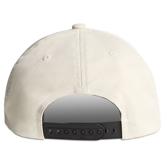 J.Lindeberg Heath Cap beige