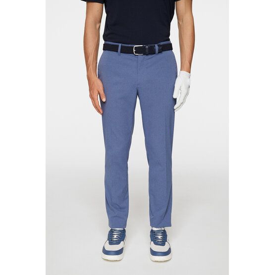 J.Lindeberg Vent Pant Chino Hose denim