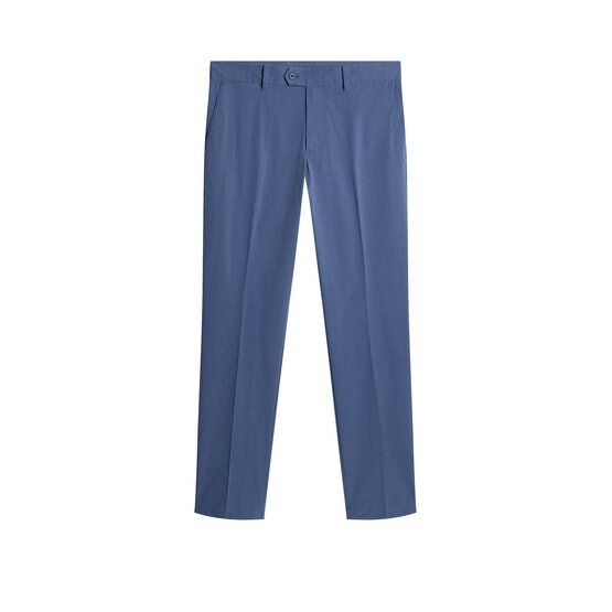 J.Lindeberg Vent Pant Chino Hose denim