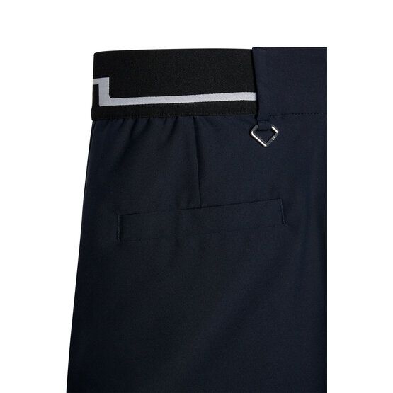 J.Lindeberg Pinja Pant lang Hose navy