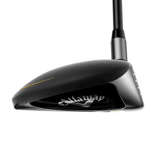 Callaway Rogue ST 24 Max Fairwayholz Graphit, Lite