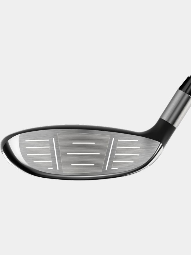 Callaway Rogue ST 24 Max Fairwayholz Graphit, Regular