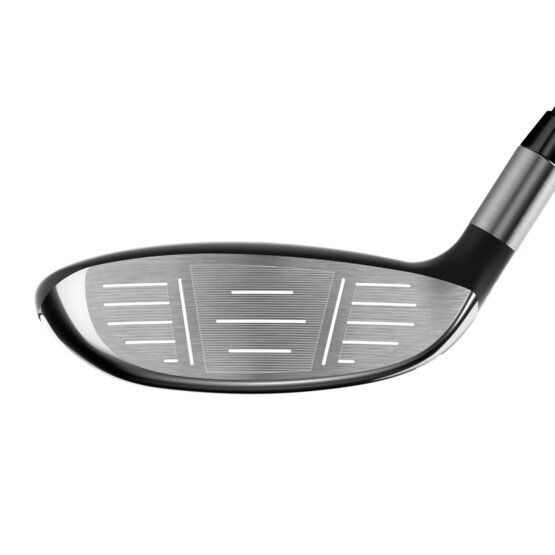 Callaway  Rogue ST Max Graphite, Regular