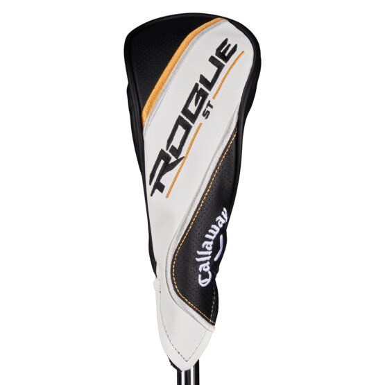 Callaway  Rogue ST Max Grafit, Lite