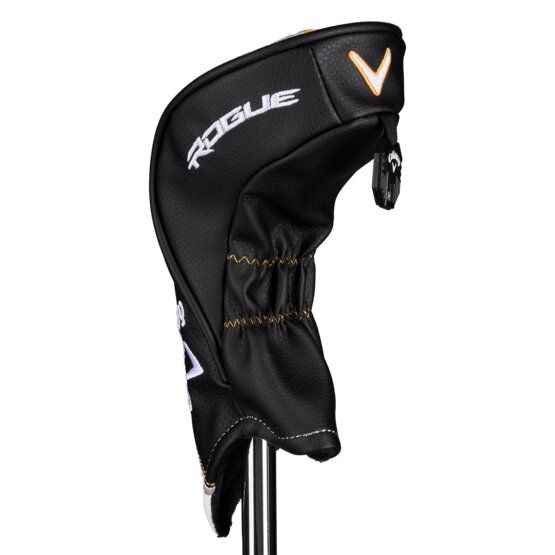 Callaway  Rogue ST Max Grafit, Lite