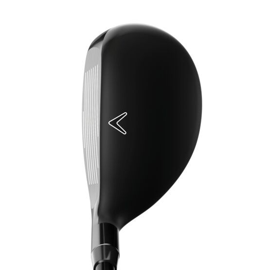 Callaway  Rogue ST Max Graphite, Regular