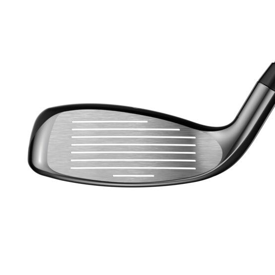 Callaway  Rogue ST Max Graphite, Regular