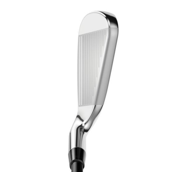Callaway Železa Rogue ST Max na gafitu Grafit, Regular