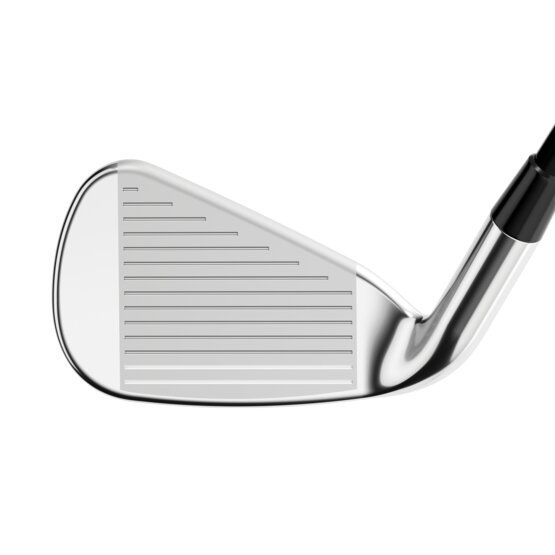 Callaway Železa Rogue ST Max na gafitu Grafit, Lite