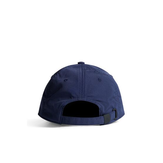 J.Lindeberg Angus Cap navy