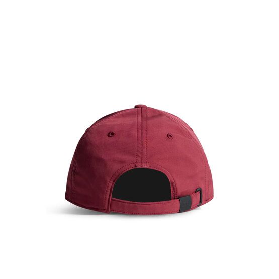 J.Lindeberg Angus Cap bordeaux