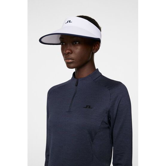 J.Lindeberg Steffi Mid Layer navy