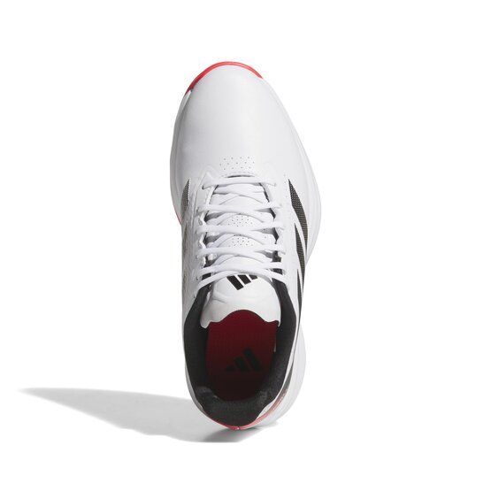 adidas Adizero ZG JR. white