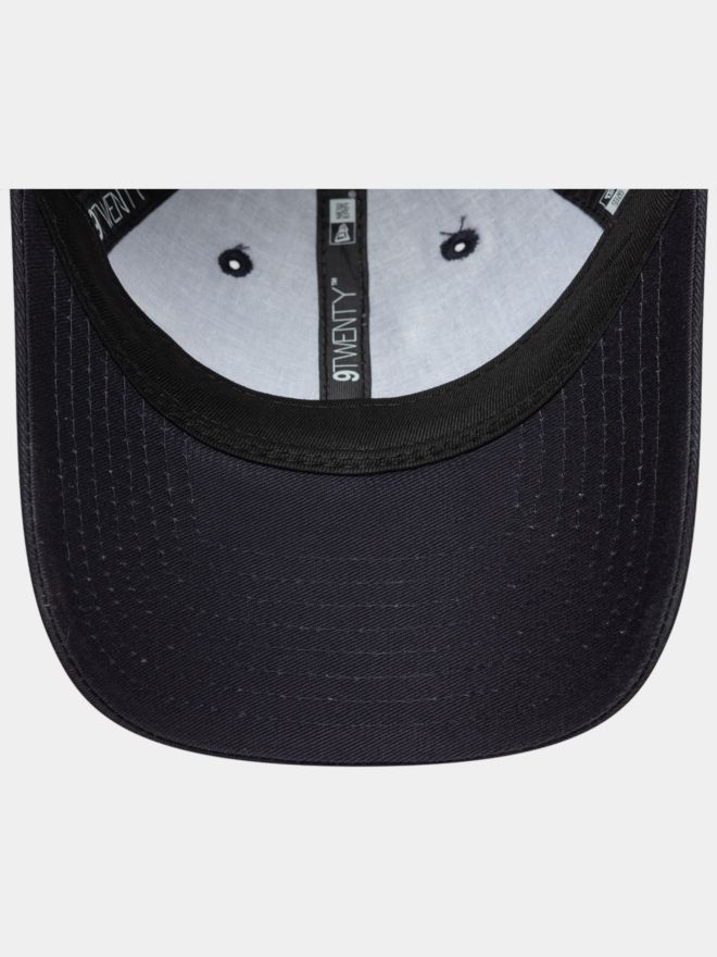 New Era 9Twenty Trophy Ryder Cup 2025 námořnická modrá