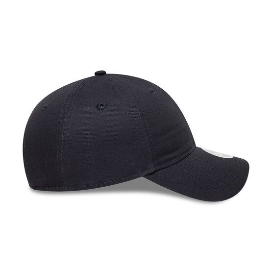 New Era Damen Replica Trophy 9TWENTY Ryder Cup 2025 Cap navy