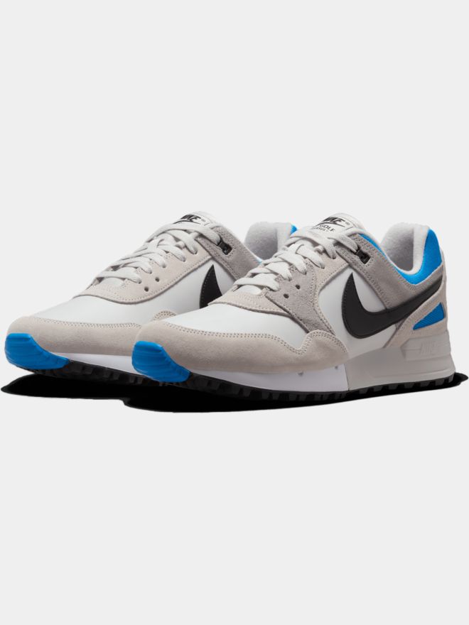 Nike AIR PEGASUS '89 G šedá