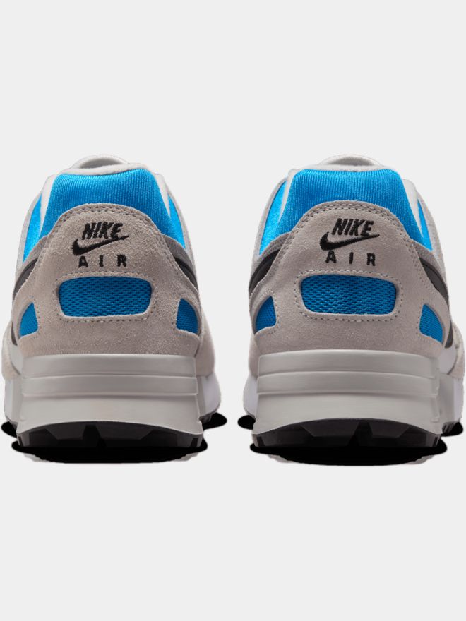 Nike AIR PEGASUS '89 G šedá