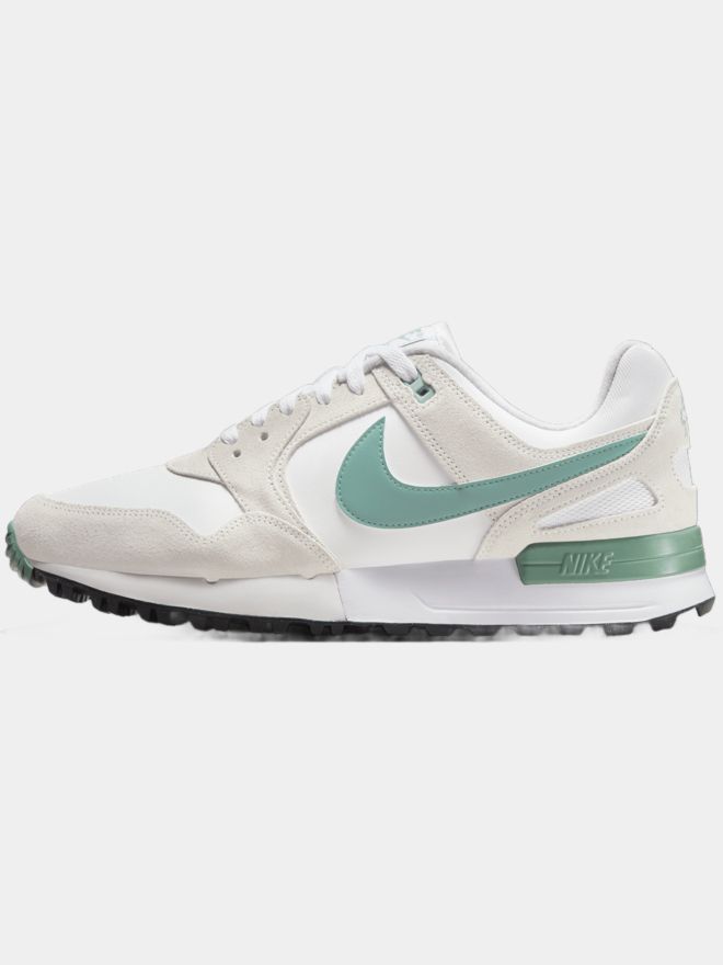 Nike AIR PEGASUS '89 G bílá