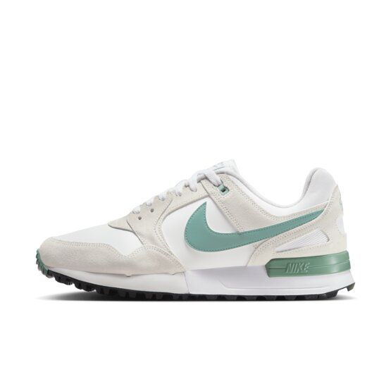 Nike Air Pegasus '89 G Golfschuhe weiß