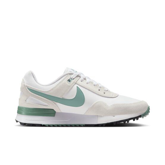 Nike Air Pegasus '89 G Golfschuhe weiß
