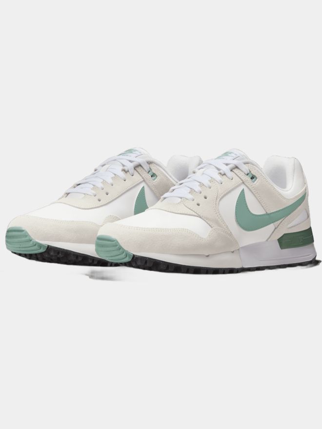 Nike AIR PEGASUS '89 G bílá