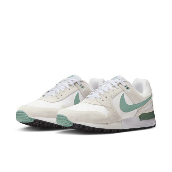 Nike Air Pegasus '89 G Golfschuhe weiß