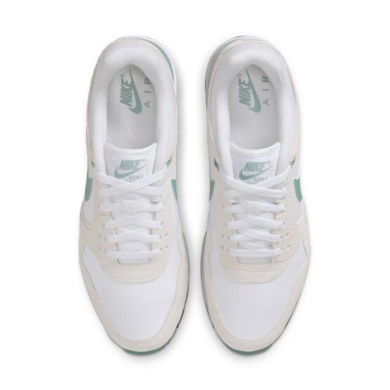 Nike Air Pegasus '89 G Golfschuhe weiß