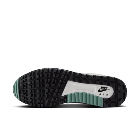 Nike Air Pegasus '89 G Golfschuhe weiß