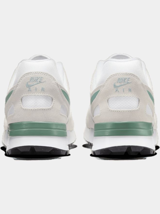 Nike AIR PEGASUS '89 G bílá