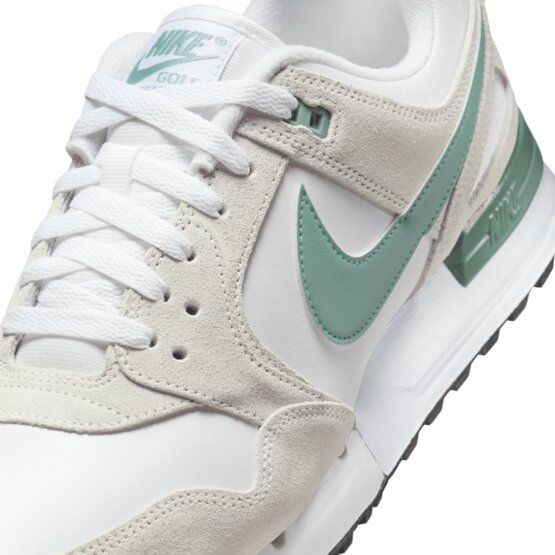 Nike Air Pegasus '89 G Golfschuhe weiß