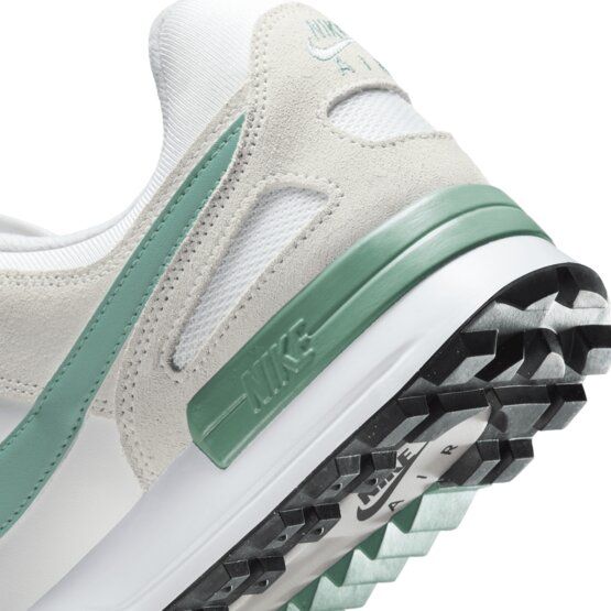 Nike Air Pegasus '89 G Golfschuhe weiß