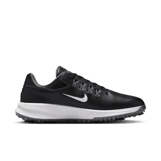 Nike Victory Pro 4 Golfschuhe schwarz