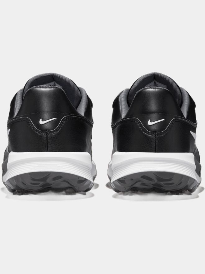 Nike VICTORY PRO 4 černá