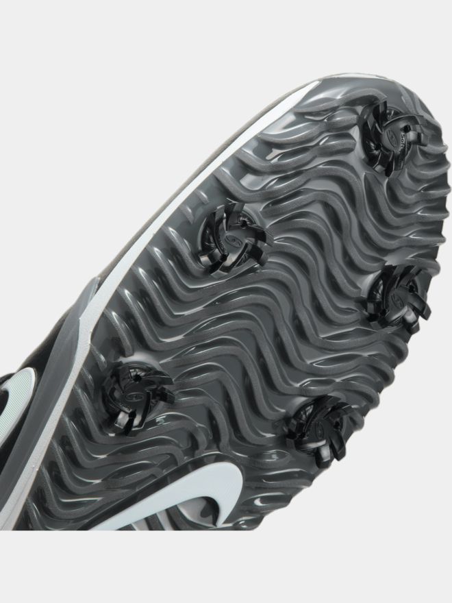 Nike VICTORY PRO 4 černá