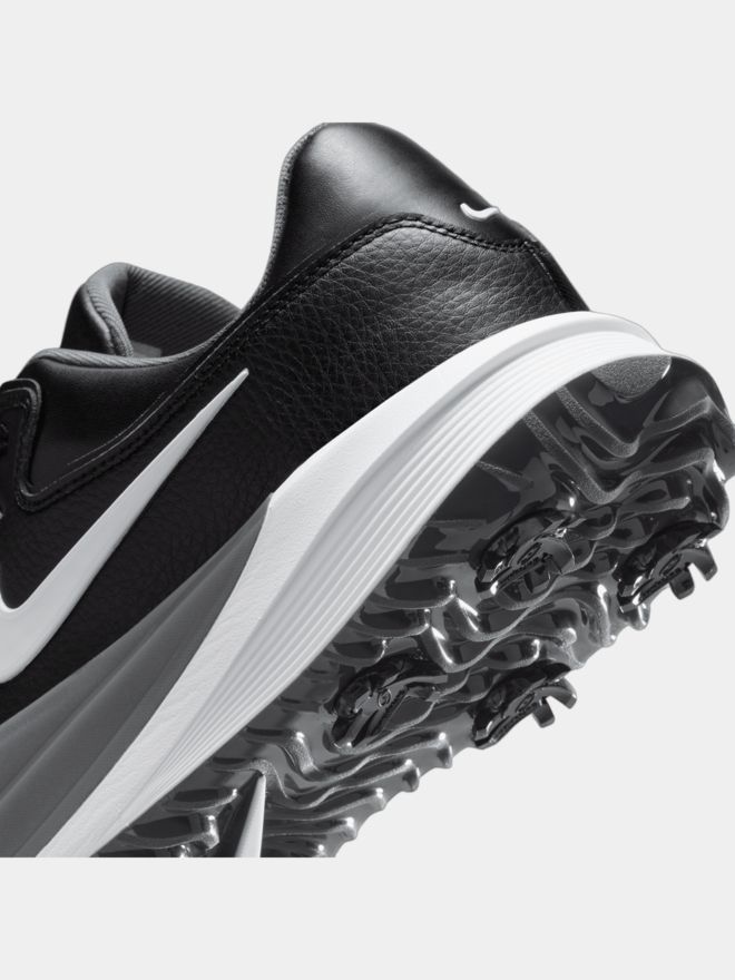 Nike VICTORY PRO 4 černá