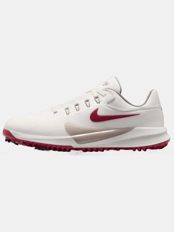 Nike VICTORY PRO 4 bílá