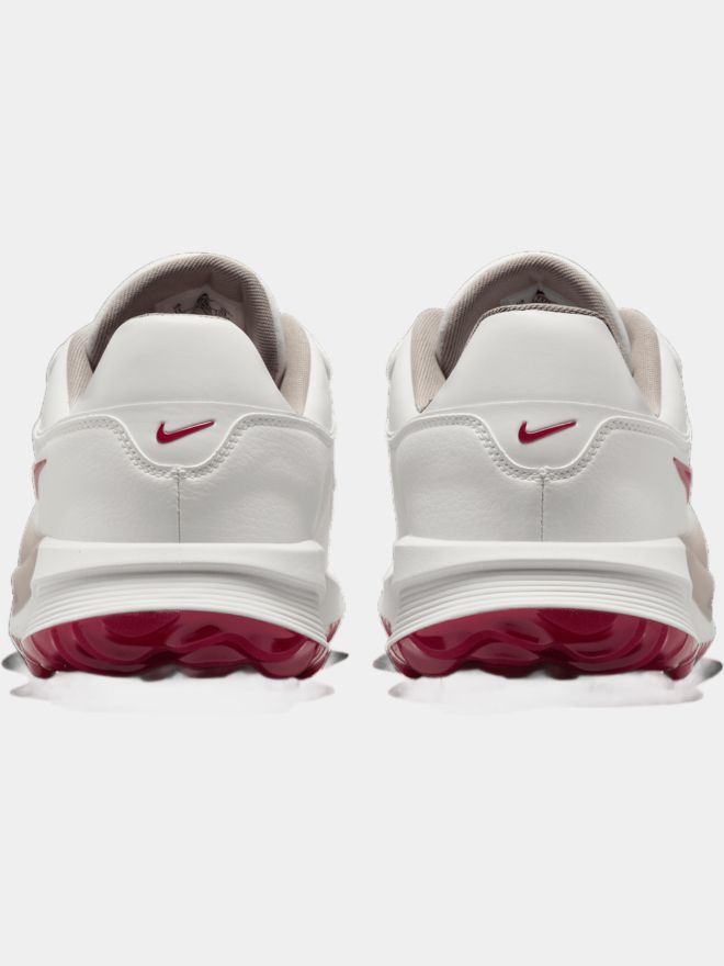 Nike VICTORY PRO 4 bílá