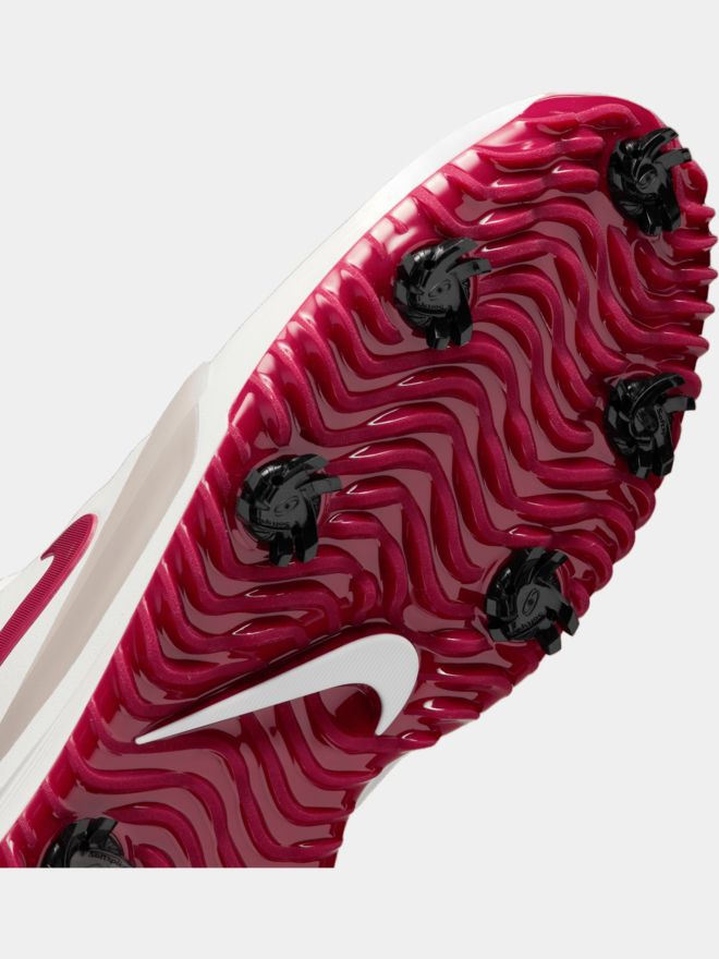 Nike VICTORY PRO 4 bílá