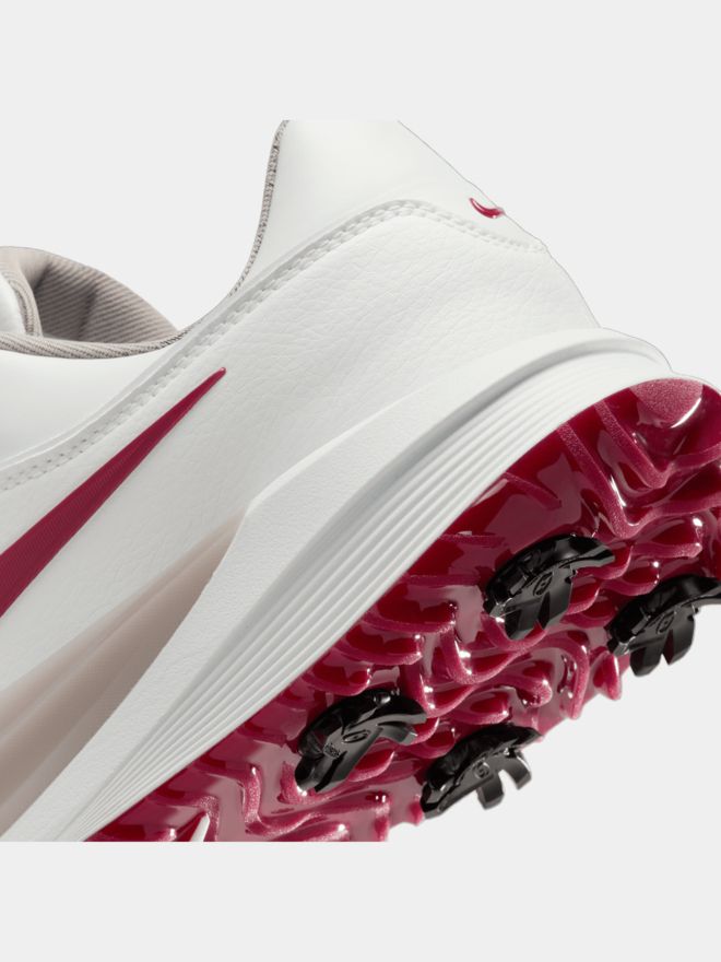 Nike VICTORY PRO 4 bílá