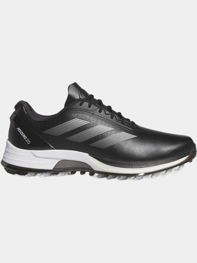 adidas Adizero ZG black