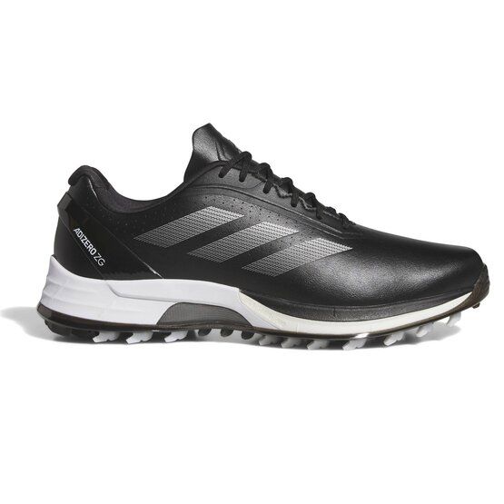 adidas Adizero ZG černá