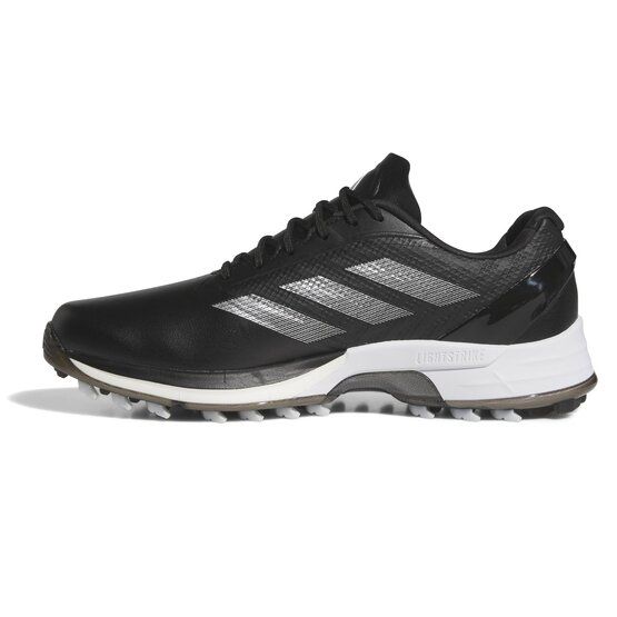 adidas Adizero ZG černá
