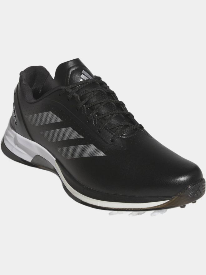 adidas Adizero ZG black