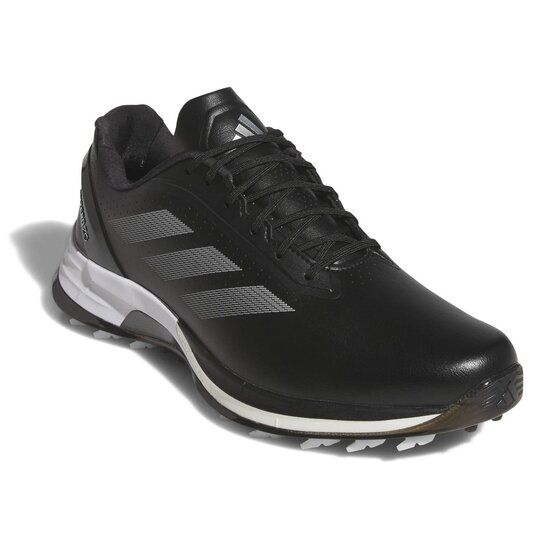 adidas Adizero ZG černá