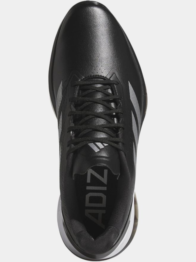 adidas Adizero ZG black