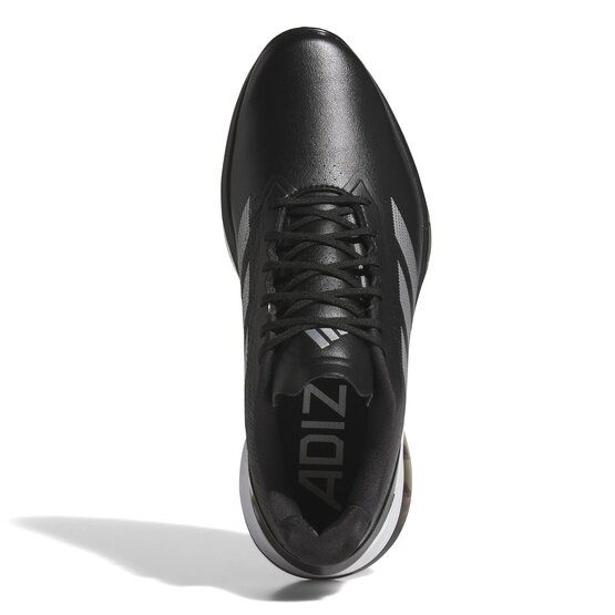 adidas Adizero ZG černá
