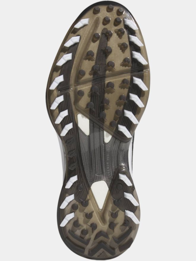 adidas Adizero ZG black